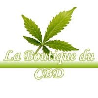 LA BOUTIQUE DU CBD CLAMART 